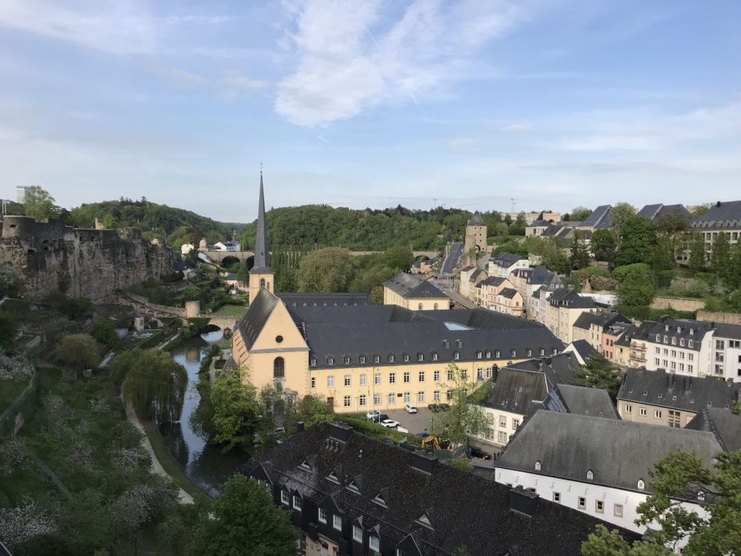 visiter-luxembourg-capitale
